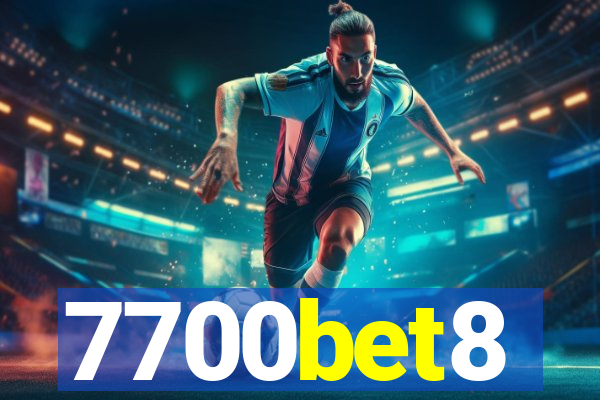 7700bet8