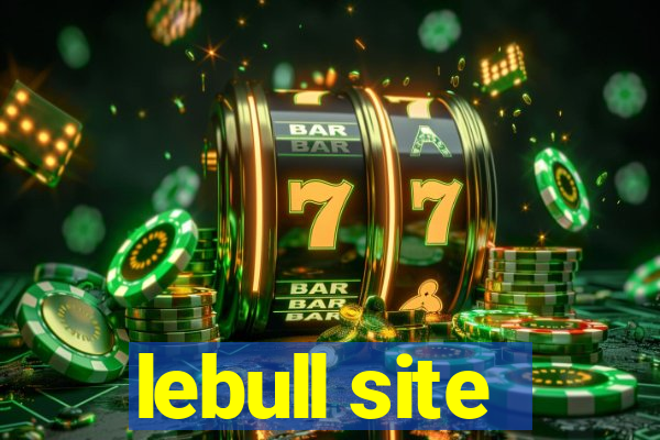 lebull site