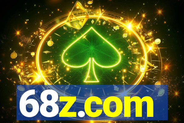 68z.com