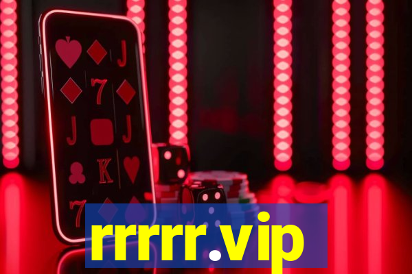 rrrrr.vip