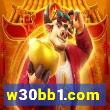 w30bb1.com