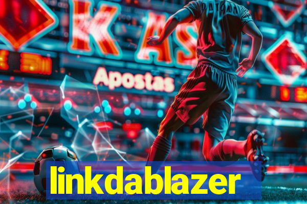 linkdablazer