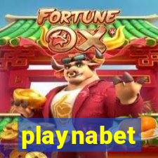 playnabet