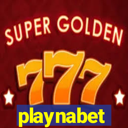 playnabet