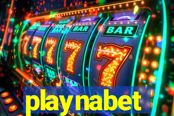 playnabet