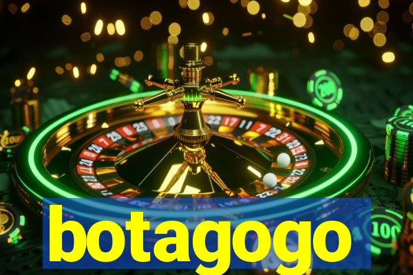 botagogo