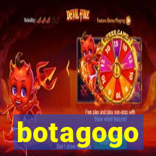 botagogo