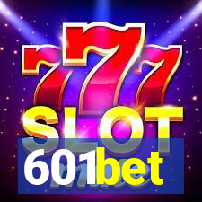 601bet