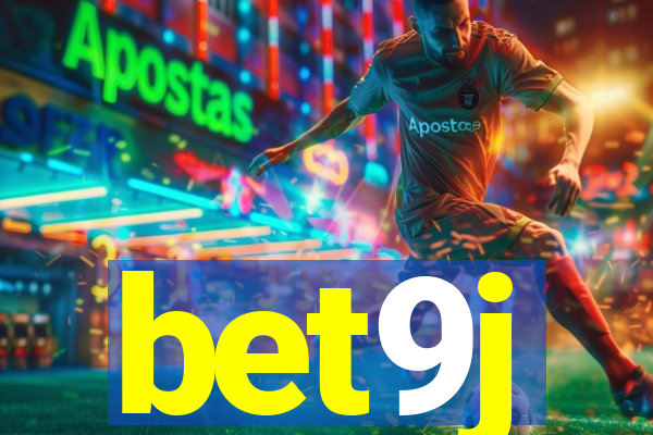 bet9j