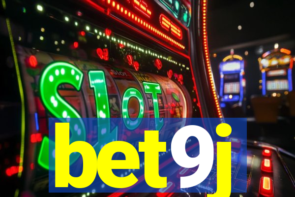 bet9j