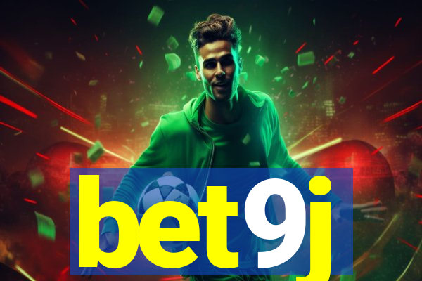 bet9j