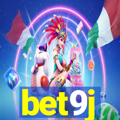 bet9j