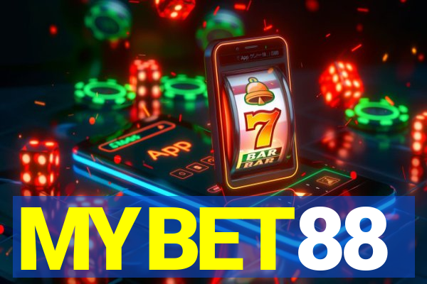 MYBET88