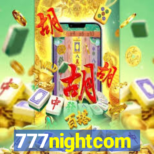 777nightcom