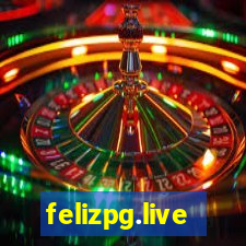 felizpg.live