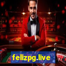 felizpg.live