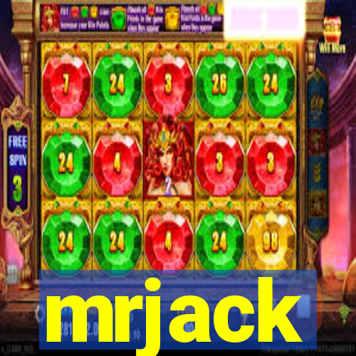 mrjack