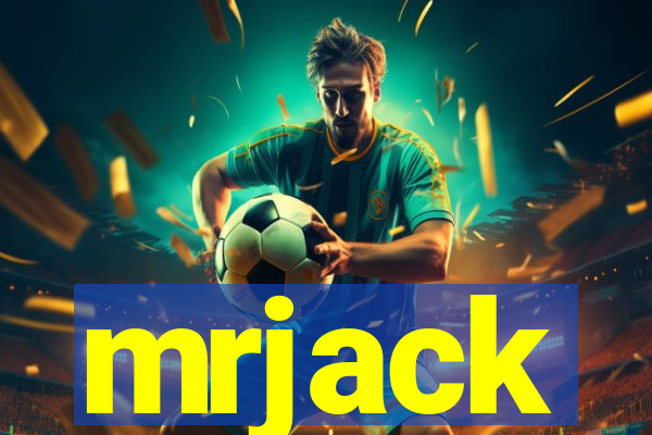 mrjack