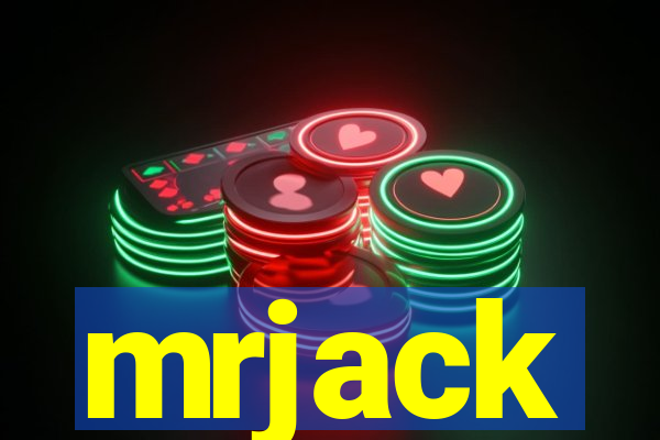 mrjack