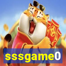 sssgame0