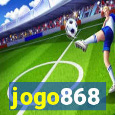 jogo868