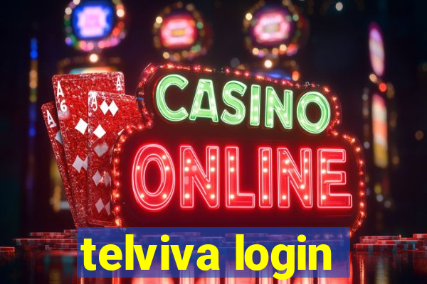 telviva login