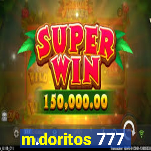 m.doritos 777