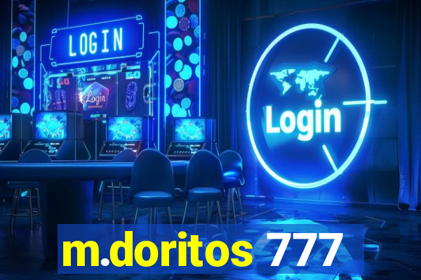 m.doritos 777