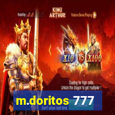 m.doritos 777