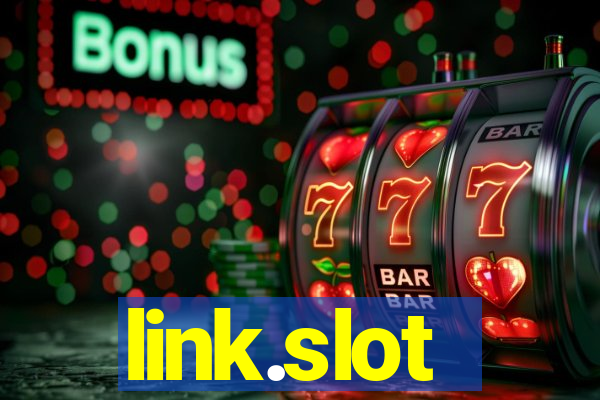 link.slot