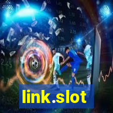 link.slot