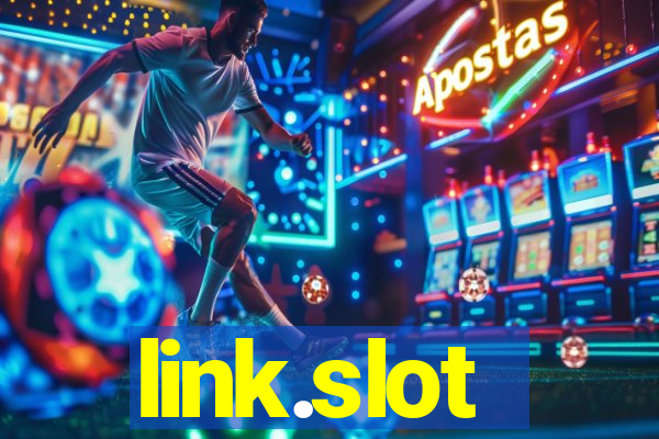 link.slot