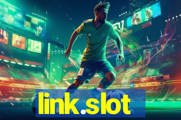 link.slot