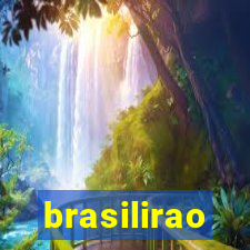 brasilirao