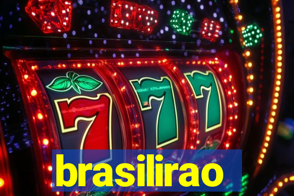 brasilirao