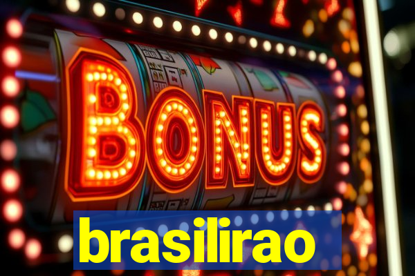 brasilirao