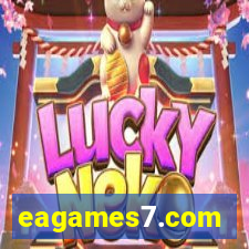 eagames7.com