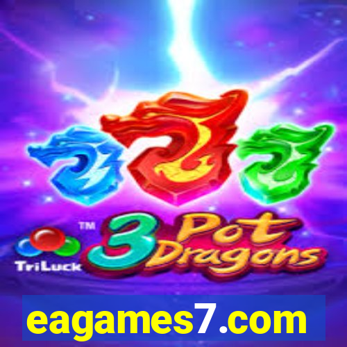 eagames7.com