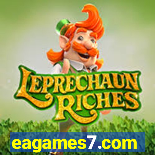 eagames7.com