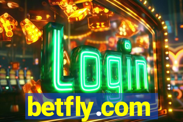 betfly.com