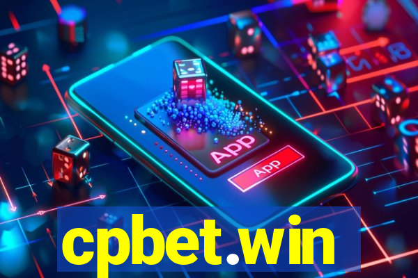 cpbet.win