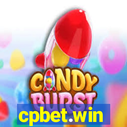 cpbet.win