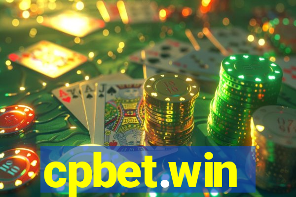 cpbet.win