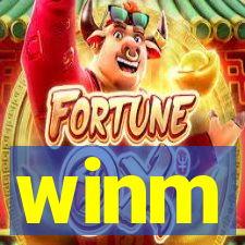 winm