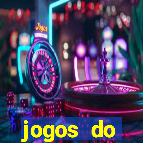 jogos do internacional 2024