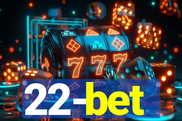 22-bet