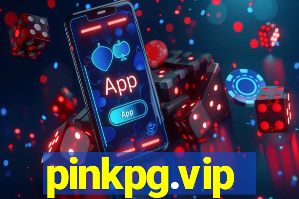 pinkpg.vip