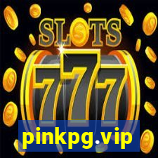 pinkpg.vip