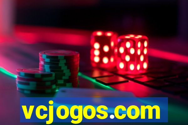 vcjogos.com