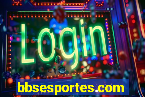 bbsesportes.com